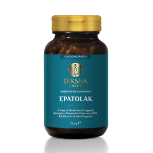 EPATOLAK – Hígado sobrecargado