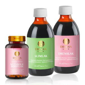 Ritual Slim