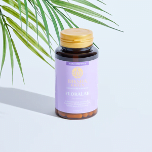 FLORALAK – Flora intestinal