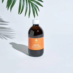 IMMUNO ENERGYLAK