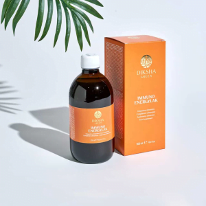 IMMUNO ENERGYLAK