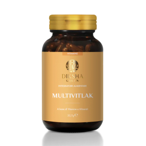 MULTIVIT LAK – Activa los procesos metabólicos