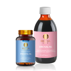 Ritual Prosta