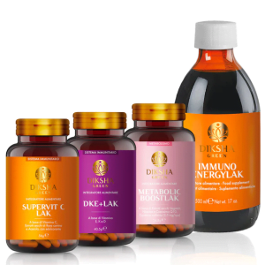 Ritual Wellness 360º